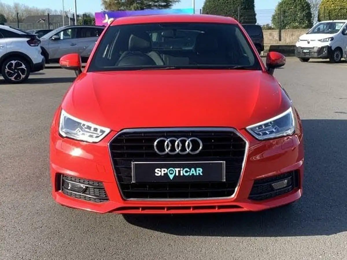 2018-audi-a1-16tdi-s-line-nav-hatchback-3d-big-7