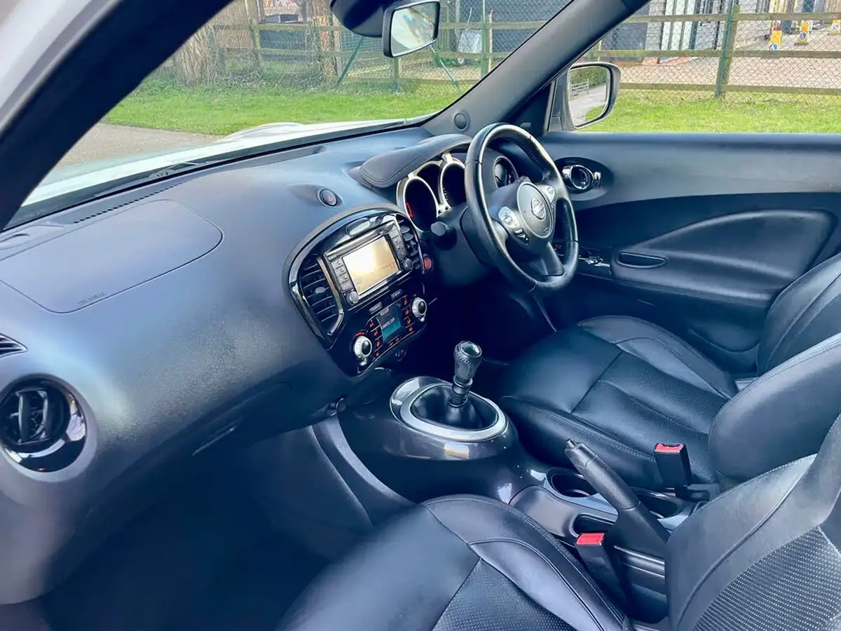 2015-nissan-juke-15dci-tekna-pulse-big-27
