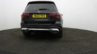 2020-mercedes-benz-glb-class-20d-glb220d-amg-line-premium-7-small-4