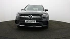 2020-mercedes-benz-glb-class-20d-glb220d-amg-line-premium-7-small-46