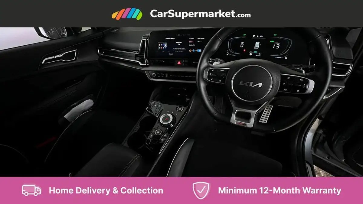 2024-kia-sportage-16-t-gdi-gt-line-226bhp-hev-auto-big-12