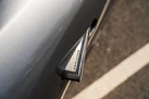 2023-jaguar-f-type-50-v8-p575-r-75-coupe-small-9