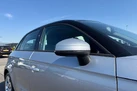 2017-audi-a1-14-tfsi-sportback-5d-small-26