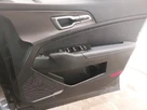 2024-kia-sportage-16-t-gdi-3-207bhp-hev-auto-small-17