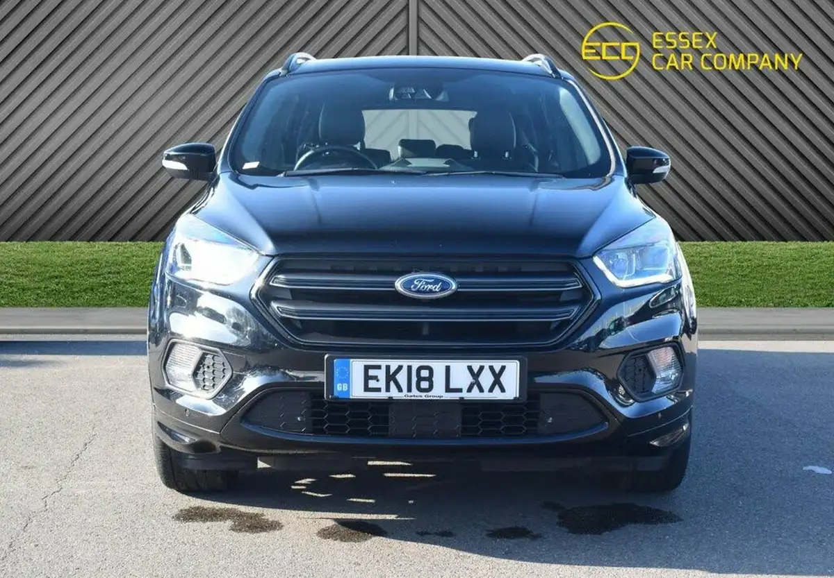 2018-ford-kuga-15t-st-line-150ps-big-5