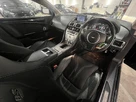 2007-aston-martin-db9-59-small-14
