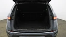 2022-land-rover-range-rover-evoque-20-d200-r-dynamic-s-small-16
