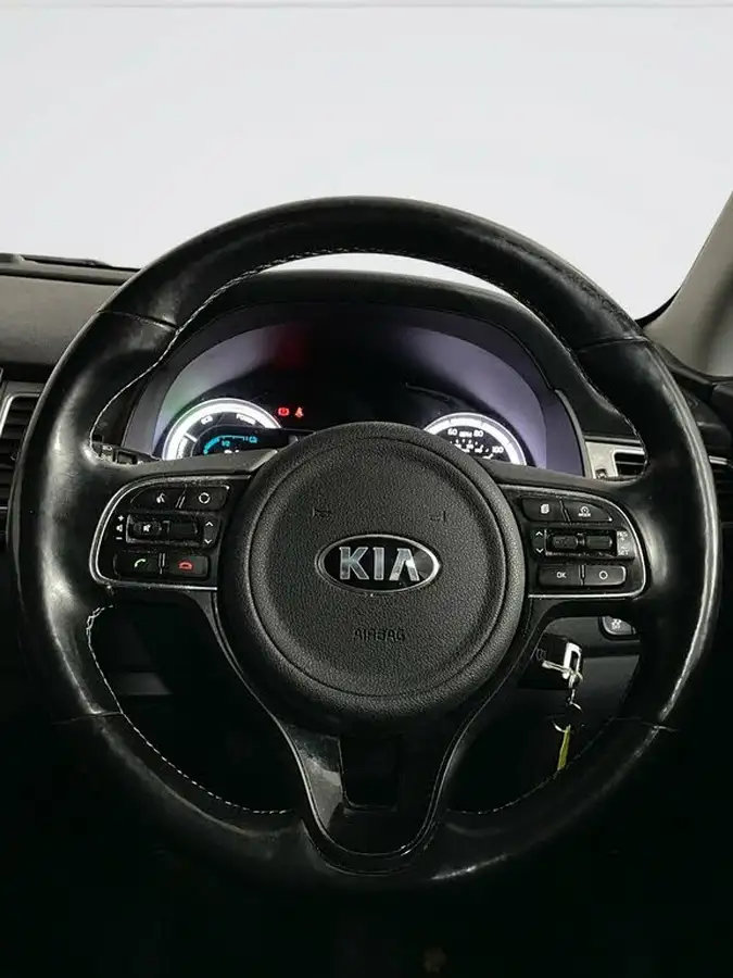 2017-kia-niro-16-gdi-3-156kwh-lithium-ion-big-13