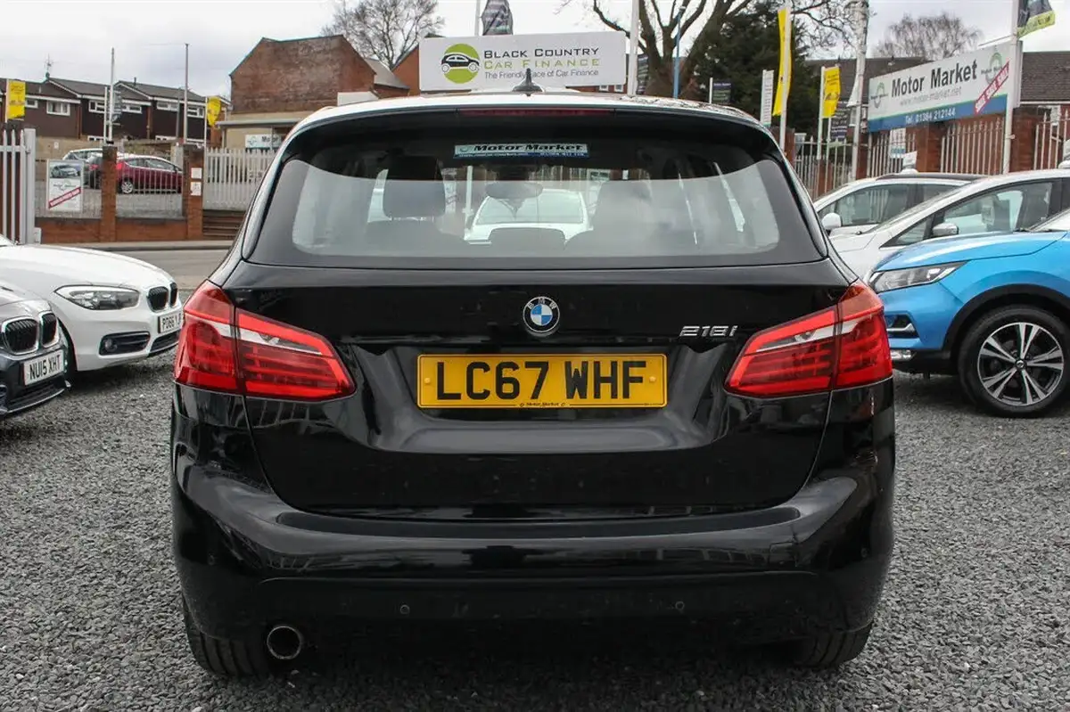 2017-bmw-2-series-15-218i-sport-138bhp-active-tourer-5d-big-7