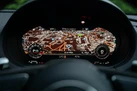 2019-audi-rs3-25-tfsi-sportback-5d-small-41