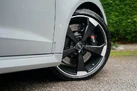 2019-audi-rs3-25-tfsi-sportback-5d-small-18