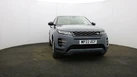 2022-land-rover-range-rover-evoque-20-d200-r-dynamic-s-small-34