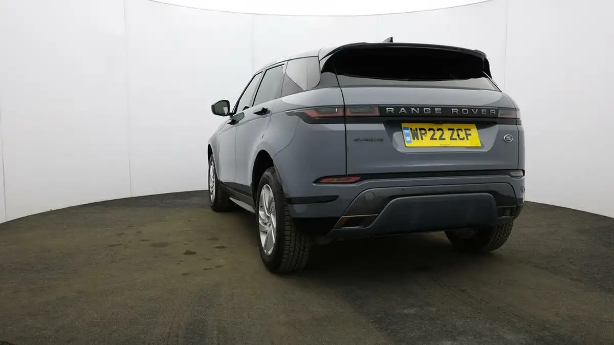 2022-land-rover-range-rover-evoque-20-d200-r-dynamic-s-big-23