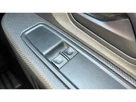 2021-dacia-sandero-stepway-10-tce-essential-90bhp-small-20