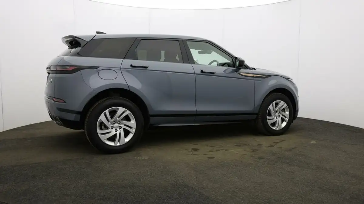 2022-land-rover-range-rover-evoque-20-d200-r-dynamic-s-big-47