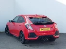 2018-honda-civic-15-vtec-turbo-sport-cvt-small-1