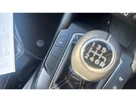 2021-ford-focus-10t-titanium-x-edition-125ps-hatchback-small-22