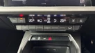 2021-audi-a3-14-45-tfsi-e-s-line-competition-small-17