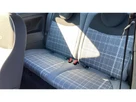 2020-fiat-500-12-lounge-dualogic-small-15