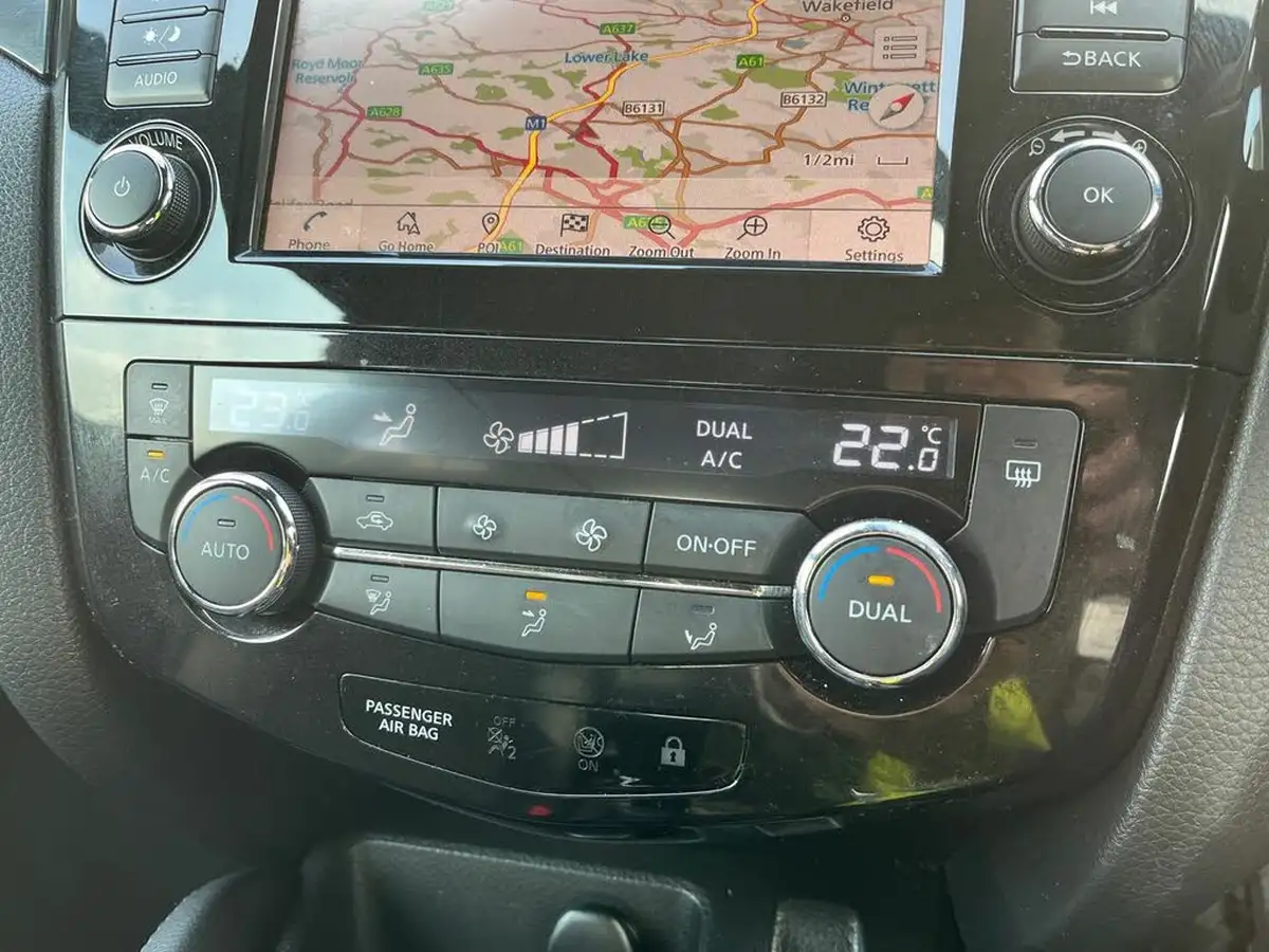 2020-nissan-qashqai-13-dig-t-n-tec-140ps-drive-assist-packglass-big-28