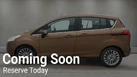 2013-ford-b-max-16-titanium-small-2