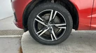 2021-volvo-xc60-20td-b4-r-design-awd-small-34