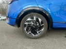 2024-kia-sportage-16-t-gdi-gt-line-s-157bhp-48v-dct-small-7