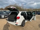 2016-bmw-x5-30td-xdrive30d-m-sport-small-53