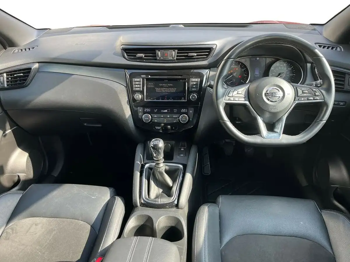 2020-nissan-qashqai-13-dig-t-n-tec-140ps-drive-assist-packglass-big-5