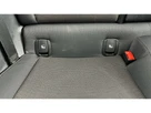 2022-mini-cooper-15-one-classic-3d-small-42