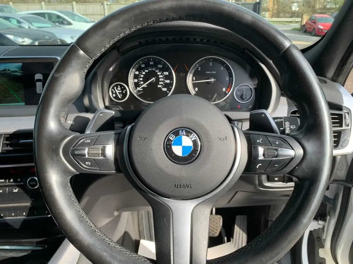 2016-bmw-x5-30td-xdrive30d-m-sport-big-14