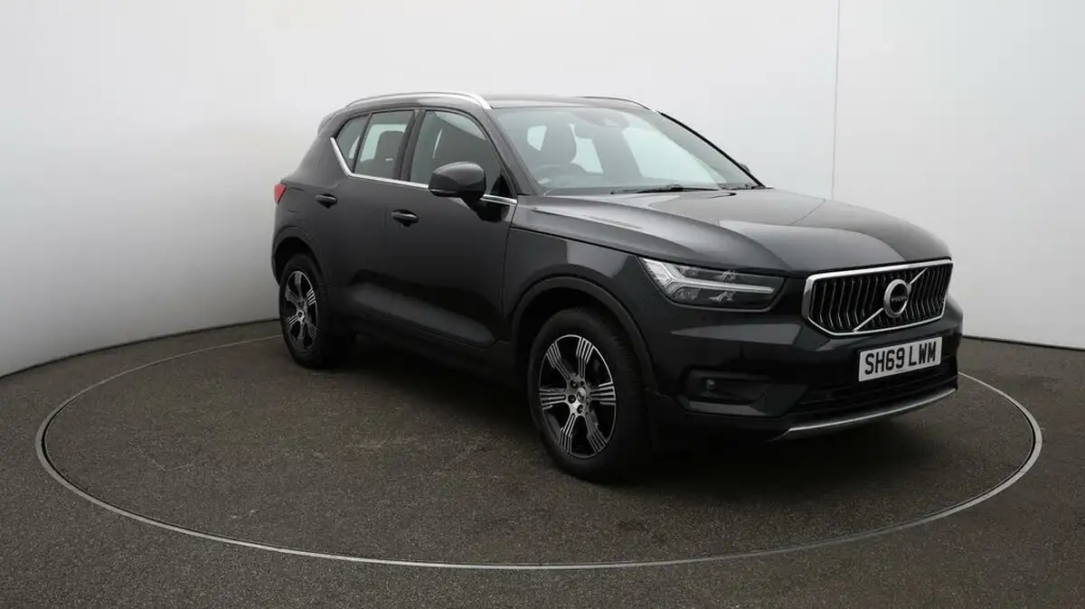 2020-volvo-xc40-15-t3-inscription-geartronic-big-41