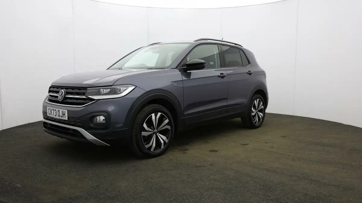 2023-volkswagen-t-cross-10-tsi-black-edition-110ps-big-28
