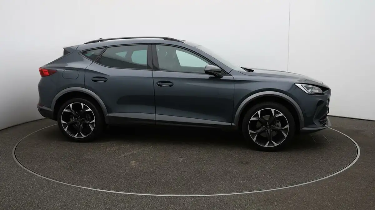 2022-cupra-formentor-15-tsi-v2-dsg-big-41
