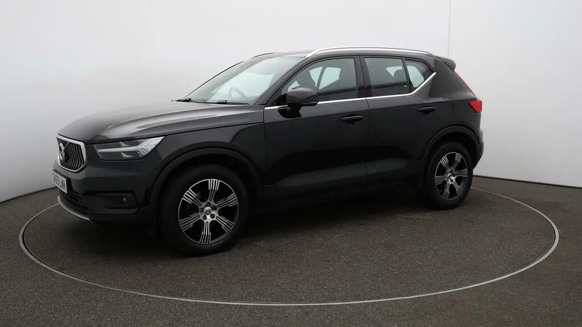 2020-volvo-xc40-15-t3-inscription-geartronic-big-65