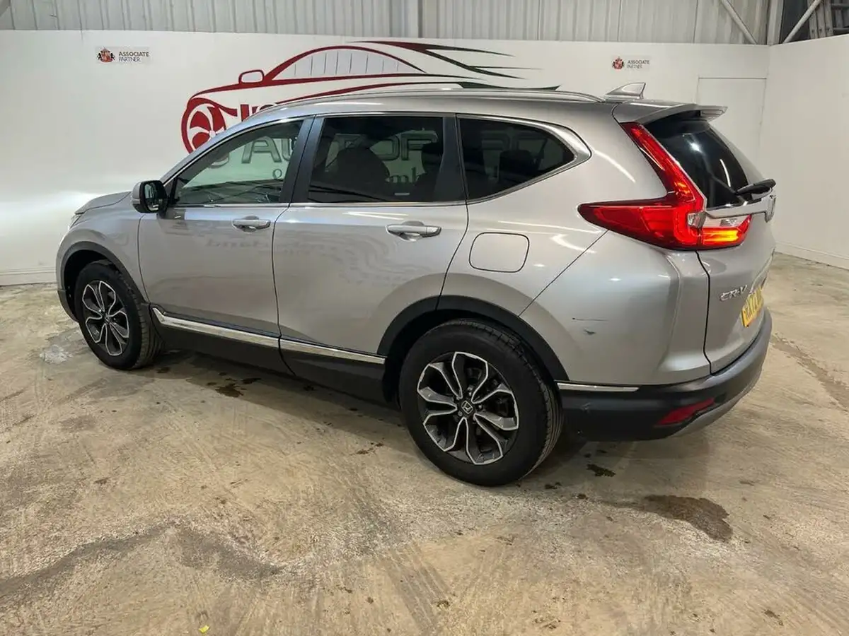 2022-honda-cr-v-20-i-mmd-sr-hybrid-big-5