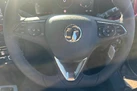 2024-vauxhall-mokka-12-gs-136ps-small-16
