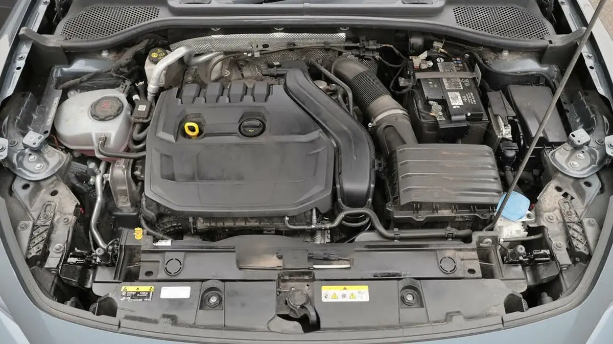 2022-cupra-formentor-15-tsi-v2-dsg-big-19