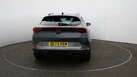 2022-cupra-formentor-15-tsi-v2-dsg-small-6