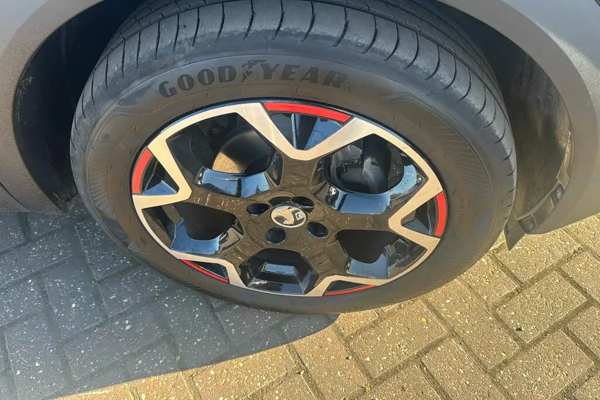 2024-vauxhall-mokka-12-gs-136ps-big-7