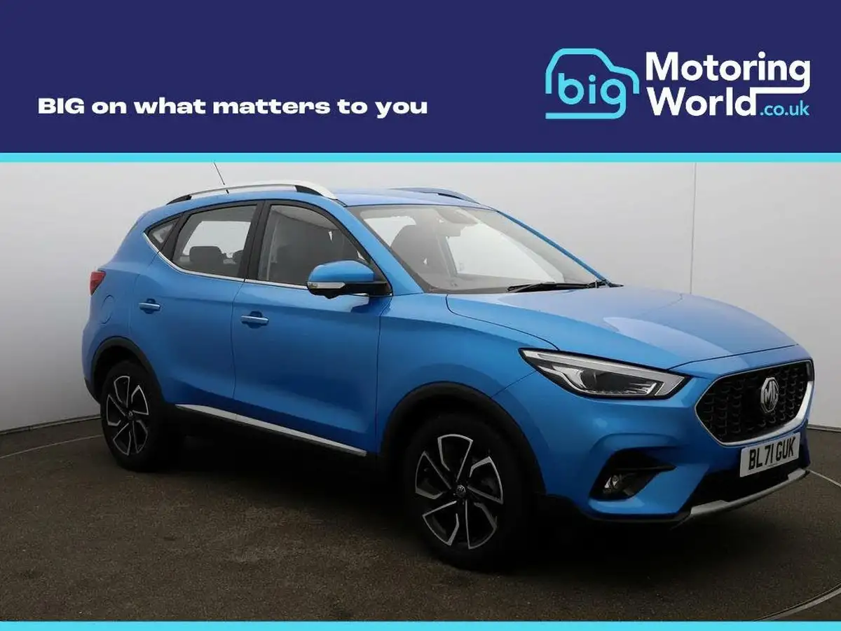 2022-mg-zs-suv-15-vti-tech-exclusive-big-0