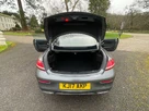 2017-mercedes-benz-c-class-21d-c250d-amg-line-premium-plusss-coupe-2d-9g-tronic-plus-small-18