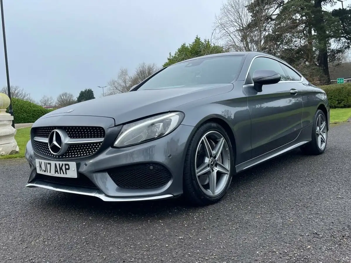 2017-mercedes-benz-c-class-21d-c250d-amg-line-premium-plusss-coupe-2d-9g-tronic-plus-big-7