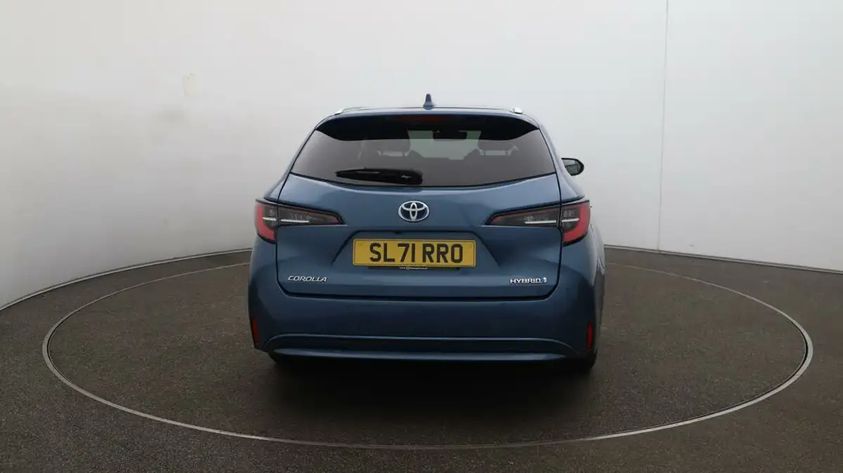2021-toyota-corolla-18-vvt-i-design-trk-hatchback-5d-big-6