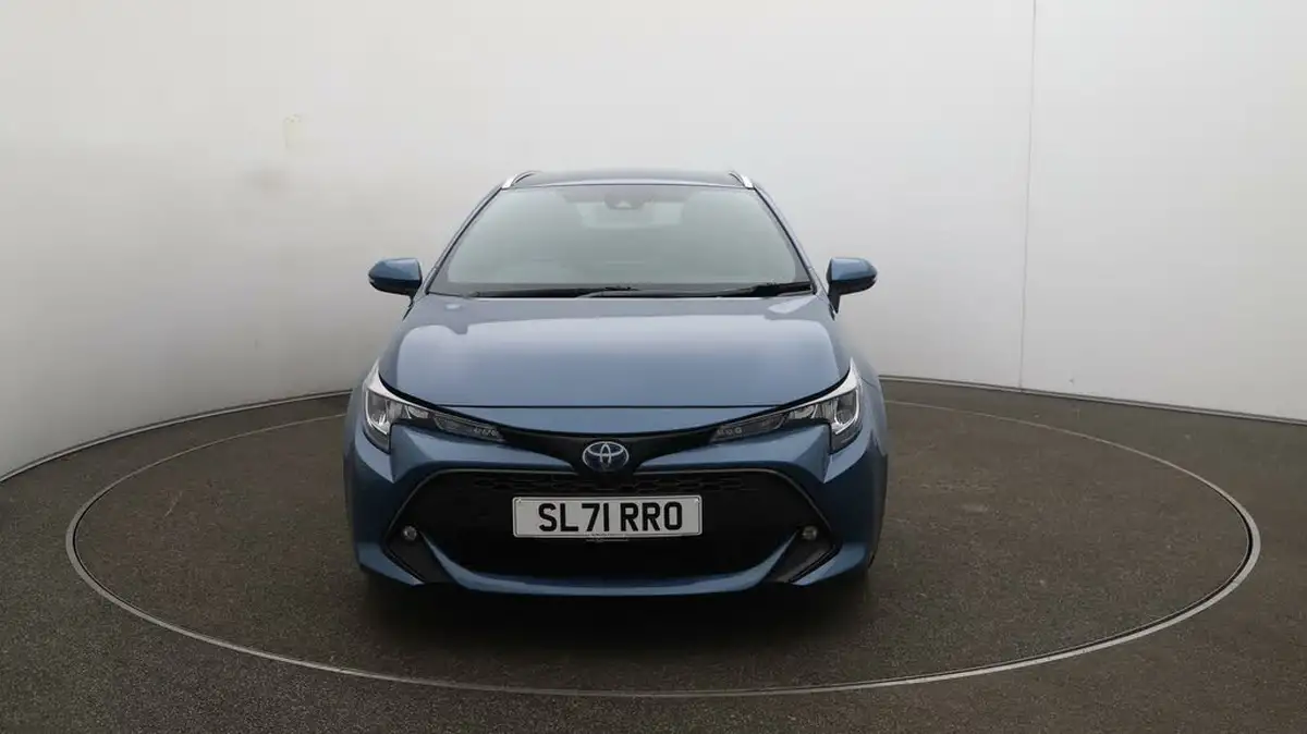 2021-toyota-corolla-18-vvt-i-design-trk-hatchback-5d-big-2