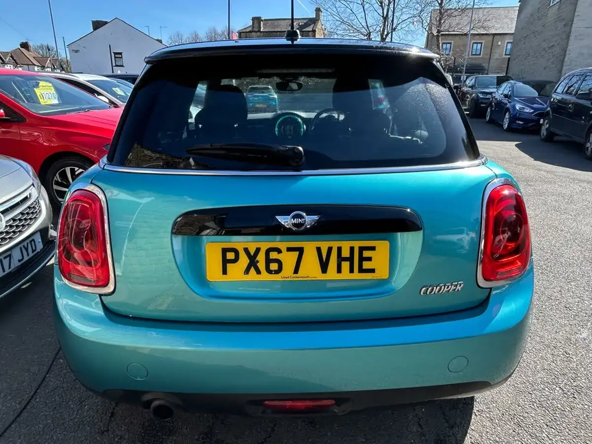 2017-mini-cooper-15-cooper-ss-hatchback-3d-big-4