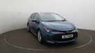 2021-toyota-corolla-18-vvt-i-design-trk-hatchback-5d-small-35