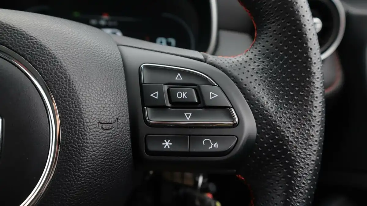 2022-mg-zs-suv-15-vti-tech-exclusive-big-24