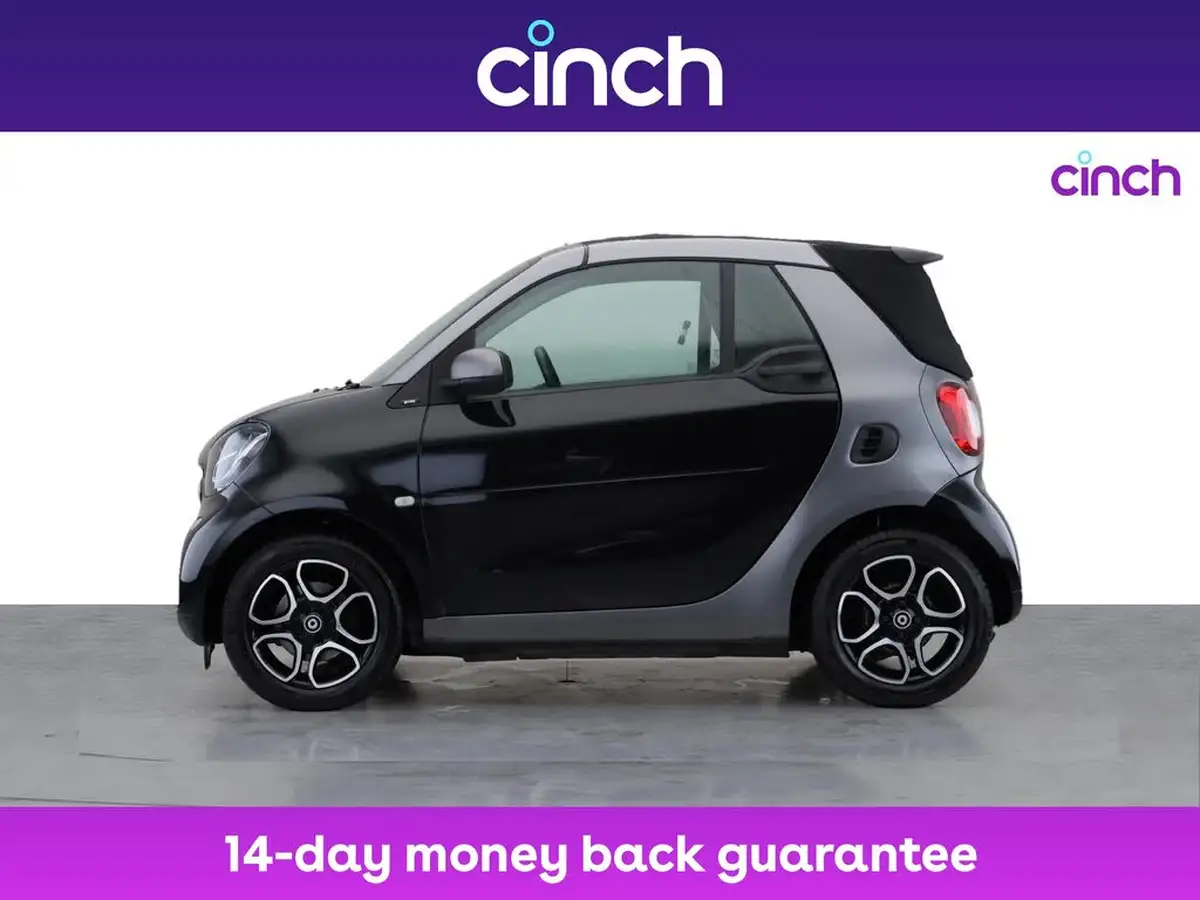 2019-smart-fortwo-big-3