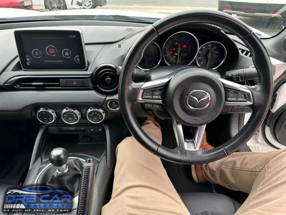 2016-mazda-mx-5-15-icon-big-20